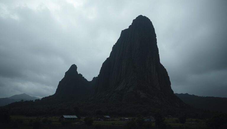 Batu Tercekik
