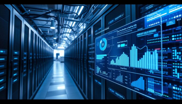 Database Diam