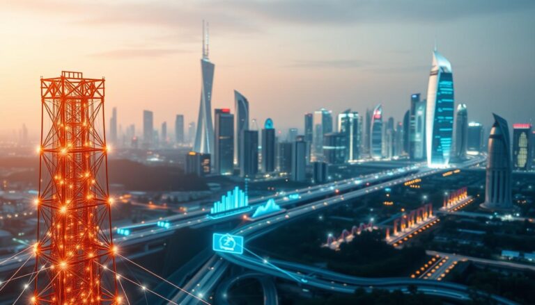 Teknologi Blockchain
