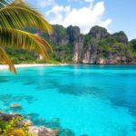Pulau Kecil