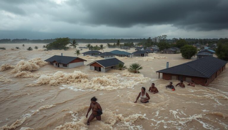 Sungai Deras