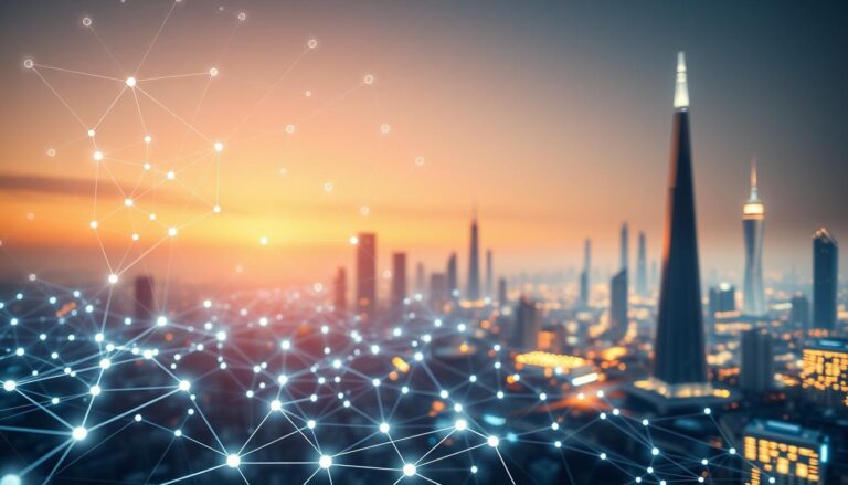 Teknologi Blockchain